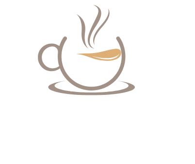 Nice Hot Cuppa